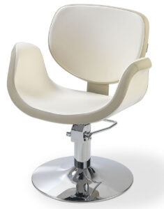 Carnaby Chair